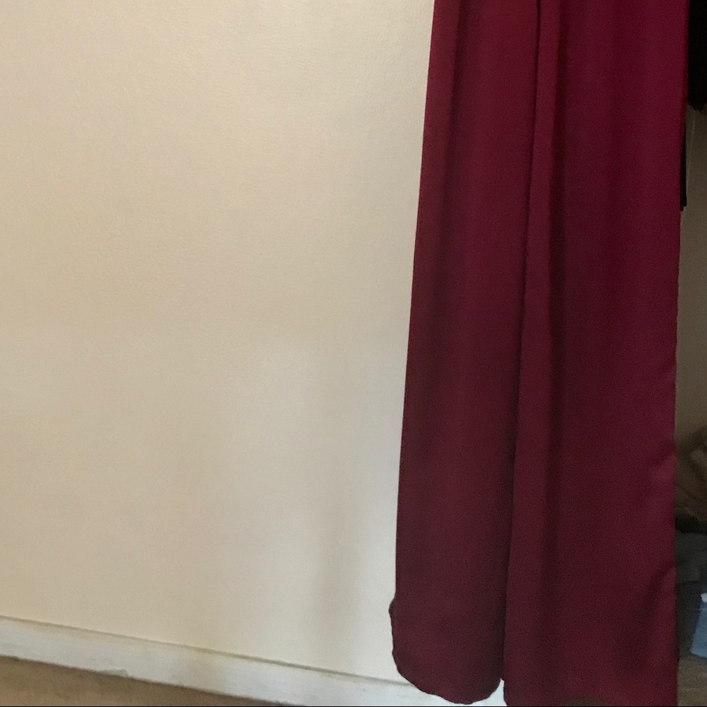 Romper - Picture 3 of 3